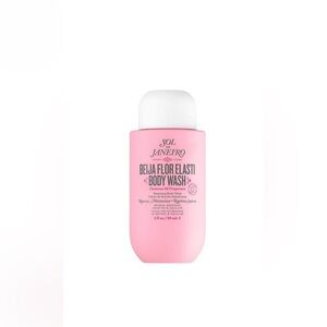 SOL DE JANIERO Beija Flor Renewing Body Wash 90 mL